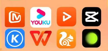 网易云音乐黑胶VIP货源与B2B平台合作