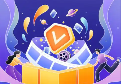 影视会员B2B进货平台揭秘：虚拟权益货源与直充渠道的深度指南